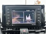 2021 Toyota RAV4 FWD SUV for sale #P211129 - photo 17