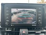 2021 Toyota RAV4 FWD SUV for sale #P211129 - photo 18
