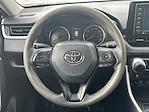 2021 Toyota RAV4 FWD SUV for sale #P211129 - photo 19