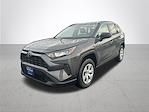 2021 Toyota RAV4 FWD SUV for sale #P211129 - photo 3