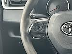 2021 Toyota RAV4 FWD SUV for sale #P211129 - photo 20