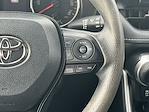 2021 Toyota RAV4 FWD SUV for sale #P211129 - photo 21
