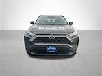 2021 Toyota RAV4 FWD SUV for sale #P211129 - photo 4