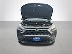 2021 Toyota RAV4 FWD SUV for sale #P211129 - photo 5