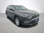 2021 Toyota RAV4 FWD SUV for sale #P211129 - photo 6