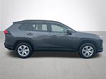 2021 Toyota RAV4 FWD SUV for sale #P211129 - photo 7