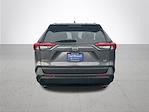2021 Toyota RAV4 FWD SUV for sale #P211129 - photo 9