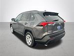 2021 Toyota RAV4 FWD SUV for sale #P211129 - photo 2