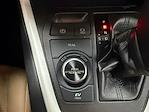 Used 2021 Toyota RAV4 LE for sale #P211131Z - photo 19