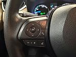 Used 2021 Toyota RAV4 LE for sale #P211131Z - photo 21