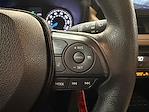 Used 2021 Toyota RAV4 LE for sale #P211131Z - photo 22