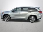 Used 2018 Toyota Highlander LE for sale #P211192 - photo 10