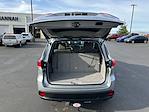 Used 2018 Toyota Highlander LE for sale #P211192 - photo 11