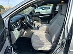 Used 2018 Toyota Highlander LE for sale #P211192 - photo 13