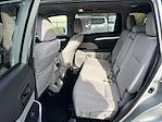 Used 2018 Toyota Highlander LE for sale #P211192 - photo 14