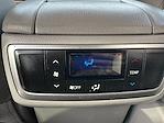 Used 2018 Toyota Highlander LE for sale #P211192 - photo 16