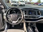 Used 2018 Toyota Highlander LE for sale #P211192 - photo 17