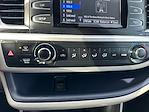 Used 2018 Toyota Highlander LE for sale #P211192 - photo 19