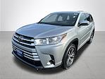 Used 2018 Toyota Highlander LE for sale #P211192 - photo 3