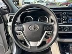 Used 2018 Toyota Highlander LE for sale #P211192 - photo 21