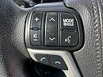 Used 2018 Toyota Highlander LE for sale #P211192 - photo 22
