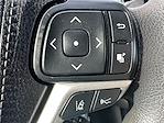 Used 2018 Toyota Highlander LE for sale #P211192 - photo 23