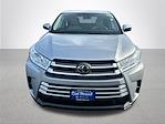 Used 2018 Toyota Highlander LE for sale #P211192 - photo 4