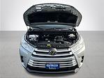 Used 2018 Toyota Highlander LE for sale #P211192 - photo 5