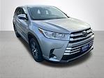 Used 2018 Toyota Highlander LE for sale #P211192 - photo 6