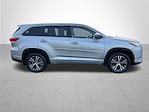 Used 2018 Toyota Highlander LE for sale #P211192 - photo 7