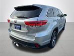 Used 2018 Toyota Highlander LE for sale #P211192 - photo 8