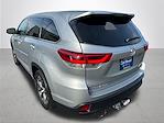 Used 2018 Toyota Highlander LE for sale #P211192 - photo 2