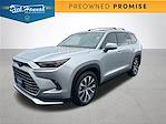 Used 2024 Toyota Grand Highlander Limited for sale #P211225 - photo 1