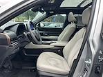 Used 2024 Toyota Grand Highlander Limited for sale #P211225 - photo 13