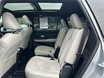 Used 2024 Toyota Grand Highlander Limited for sale #P211225 - photo 14