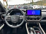 Used 2024 Toyota Grand Highlander Limited for sale #P211225 - photo 16