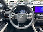 Used 2024 Toyota Grand Highlander Limited for sale #P211225 - photo 19