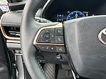 Used 2024 Toyota Grand Highlander Limited for sale #P211225 - photo 20