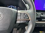 Used 2024 Toyota Grand Highlander Limited for sale #P211225 - photo 21
