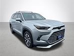 Used 2024 Toyota Grand Highlander Limited for sale #P211225 - photo 6