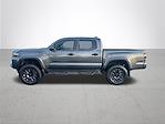 Used 2021 Toyota Tacoma Limited Double Cab for sale #P211226 - photo 10