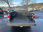 Used 2021 Toyota Tacoma Limited Double Cab for sale #P211226 - photo 11