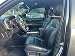 Used 2021 Toyota Tacoma Limited Double Cab for sale #P211226 - photo 13