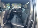 Used 2021 Toyota Tacoma Limited Double Cab for sale #P211226 - photo 14
