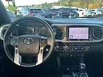 Used 2021 Toyota Tacoma Limited Double Cab for sale #P211226 - photo 15