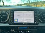 Used 2021 Toyota Tacoma Limited Double Cab for sale #P211226 - photo 16