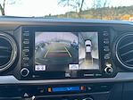 Used 2021 Toyota Tacoma Limited Double Cab for sale #P211226 - photo 17
