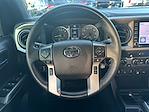 Used 2021 Toyota Tacoma Limited Double Cab for sale #P211226 - photo 18