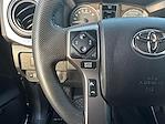 Used 2021 Toyota Tacoma Limited Double Cab for sale #P211226 - photo 19