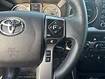 Used 2021 Toyota Tacoma Limited Double Cab for sale #P211226 - photo 20